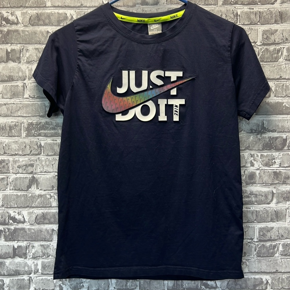 ‎Nike